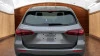 Mercedes-Benz Clase B B 180 d