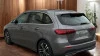 Mercedes-Benz Clase B B 180 d