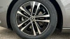 Mercedes-Benz Clase B B 180 d