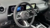 Mercedes-Benz Clase B B 180 d