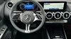 Mercedes-Benz Clase B B 180 d