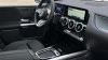 Mercedes-Benz Clase B B 180 d