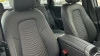 Mercedes-Benz Clase B B 180 d