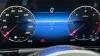 Mercedes-Benz Clase B B 180 d