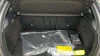 Mercedes-Benz Clase B B 180 d