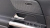 Mercedes-Benz Clase B B 180 d