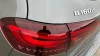 Mercedes-Benz Clase B B 180 d