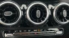 Mercedes-Benz Clase B B 180 d
