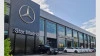 Mercedes-Benz Clase B B 180 d