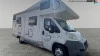 MCLOUIS M700 TANDY M700
