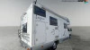 MCLOUIS M700 TANDY M700