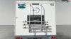 MCLOUIS M700 TANDY M700