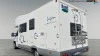MCLOUIS M700 TANDY M700