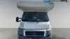 MCLOUIS M700 TANDY M700
