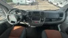 MCLOUIS M700 TANDY M700