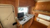 MCLOUIS M700 TANDY M700