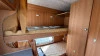 MCLOUIS M700 TANDY M700
