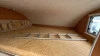 MCLOUIS M700 TANDY M700