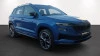 Skoda Karoq 1.5 TSI Sportline ACT DSG 110KW Skoda Karoq 1.5 TSI Sportline ACT DSG 110KW