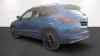 Skoda Karoq 1.5 TSI Sportline ACT DSG 110KW Skoda Karoq 1.5 TSI Sportline ACT DSG 110KW
