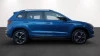 Skoda Karoq 1.5 TSI Sportline ACT DSG 110KW Skoda Karoq 1.5 TSI Sportline ACT DSG 110KW