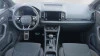 Skoda Karoq 1.5 TSI Sportline ACT DSG 110KW Skoda Karoq 1.5 TSI Sportline ACT DSG 110KW