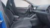 Skoda Karoq 1.5 TSI Sportline ACT DSG 110KW Skoda Karoq 1.5 TSI Sportline ACT DSG 110KW