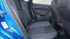 Skoda Karoq 1.5 TSI Sportline ACT DSG 110KW Skoda Karoq 1.5 TSI Sportline ACT DSG 110KW