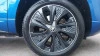 Skoda Karoq 1.5 TSI Sportline ACT DSG 110KW Skoda Karoq 1.5 TSI Sportline ACT DSG 110KW