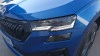 Skoda Karoq 1.5 TSI Sportline ACT DSG 110KW Skoda Karoq 1.5 TSI Sportline ACT DSG 110KW