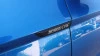 Skoda Karoq 1.5 TSI Sportline ACT DSG 110KW Skoda Karoq 1.5 TSI Sportline ACT DSG 110KW