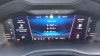 Skoda Karoq 1.5 TSI Sportline ACT DSG 110KW Skoda Karoq 1.5 TSI Sportline ACT DSG 110KW