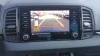 Skoda Karoq 1.5 TSI Sportline ACT DSG 110KW Skoda Karoq 1.5 TSI Sportline ACT DSG 110KW