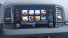 Skoda Karoq 1.5 TSI Sportline ACT DSG 110KW Skoda Karoq 1.5 TSI Sportline ACT DSG 110KW