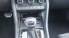 Skoda Karoq 1.5 TSI Sportline ACT DSG 110KW Skoda Karoq 1.5 TSI Sportline ACT DSG 110KW