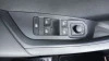 Skoda Karoq 1.5 TSI Sportline ACT DSG 110KW Skoda Karoq 1.5 TSI Sportline ACT DSG 110KW