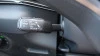 Skoda Karoq 1.5 TSI Sportline ACT DSG 110KW Skoda Karoq 1.5 TSI Sportline ACT DSG 110KW
