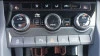 Skoda Karoq 1.5 TSI Sportline ACT DSG 110KW Skoda Karoq 1.5 TSI Sportline ACT DSG 110KW