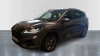 Ford Kuga ST-Line 2.5 Duratec PHEV 165kW Auto Ford Kuga ST-Line 2.5 Duratec PHEV 165kW Auto