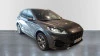 Ford Kuga ST-Line 2.5 Duratec PHEV 165kW Auto Ford Kuga ST-Line 2.5 Duratec PHEV 165kW Auto