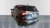 Ford Kuga ST-Line 2.5 Duratec PHEV 165kW Auto Ford Kuga ST-Line 2.5 Duratec PHEV 165kW Auto