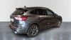 Ford Kuga ST-Line 2.5 Duratec PHEV 165kW Auto Ford Kuga ST-Line 2.5 Duratec PHEV 165kW Auto