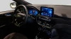 Ford Kuga ST-Line 2.5 Duratec PHEV 165kW Auto Ford Kuga ST-Line 2.5 Duratec PHEV 165kW Auto