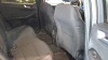 Ford Kuga ST-Line 2.5 Duratec PHEV 165kW Auto Ford Kuga ST-Line 2.5 Duratec PHEV 165kW Auto