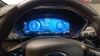 Ford Kuga ST-Line 2.5 Duratec PHEV 165kW Auto Ford Kuga ST-Line 2.5 Duratec PHEV 165kW Auto