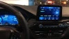 Ford Kuga ST-Line 2.5 Duratec PHEV 165kW Auto Ford Kuga ST-Line 2.5 Duratec PHEV 165kW Auto