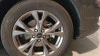 Ford Kuga ST-Line 2.5 Duratec PHEV 165kW Auto Ford Kuga ST-Line 2.5 Duratec PHEV 165kW Auto