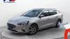 Ford Focus 1.0 Ecoboost MHEV 92kW Trend+ SB