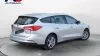 Ford Focus 1.0 Ecoboost MHEV 92kW Trend+ SB