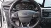 Ford Focus 1.0 Ecoboost MHEV 92kW Trend+ SB